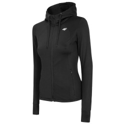 4F Γυναικεία ζακέτα